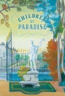 Layarkaca21 LK21 Dunia21 Nonton Film Children of Paradise (1945) Subtitle Indonesia Streaming Movie Download