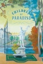 Children of Paradise (1945)