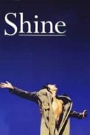 Layarkaca21 LK21 Dunia21 Nonton Film Shine (1996) Subtitle Indonesia Streaming Movie Download