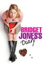 Nonton Film Bridget Jones’s Diary (2001) Subtitle Indonesia Streaming Movie Download