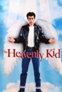 Layarkaca21 LK21 Dunia21 Nonton Film The Heavenly Kid (1985) Subtitle Indonesia Streaming Movie Download