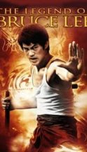 Nonton Film The Legend of Bruce Lee (2009) Subtitle Indonesia Streaming Movie Download