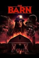 Layarkaca21 LK21 Dunia21 Nonton Film The Barn (2016) Subtitle Indonesia Streaming Movie Download