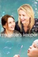 Layarkaca21 LK21 Dunia21 Nonton Film My Sister’s Keeper (2009) Subtitle Indonesia Streaming Movie Download