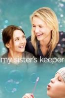 Layarkaca21 LK21 Dunia21 Nonton Film My Sister’s Keeper (2009) Subtitle Indonesia Streaming Movie Download