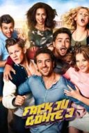 Layarkaca21 LK21 Dunia21 Nonton Film Suck Me Shakespeer 3 (2017) Subtitle Indonesia Streaming Movie Download