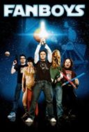 Layarkaca21 LK21 Dunia21 Nonton Film Fanboys (2009) Subtitle Indonesia Streaming Movie Download