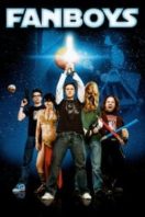 Layarkaca21 LK21 Dunia21 Nonton Film Fanboys (2009) Subtitle Indonesia Streaming Movie Download