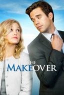 Layarkaca21 LK21 Dunia21 Nonton Film The Makeover (2013) Subtitle Indonesia Streaming Movie Download