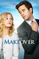 Layarkaca21 LK21 Dunia21 Nonton Film The Makeover (2013) Subtitle Indonesia Streaming Movie Download