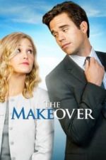 The Makeover (2013)