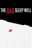 Layarkaca21 LK21 Dunia21 Nonton Film The Bad Sleep Well (1960) Subtitle Indonesia Streaming Movie Download