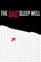 Layarkaca21 LK21 Dunia21 Nonton Film The Bad Sleep Well (1960) Subtitle Indonesia Streaming Movie Download