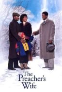 Layarkaca21 LK21 Dunia21 Nonton Film The Preacher’s Wife (1996) Subtitle Indonesia Streaming Movie Download