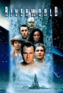 Layarkaca21 LK21 Dunia21 Nonton Film Riverworld (2003) Subtitle Indonesia Streaming Movie Download