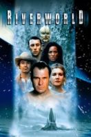 Layarkaca21 LK21 Dunia21 Nonton Film Riverworld (2003) Subtitle Indonesia Streaming Movie Download