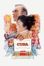 Cuba (1979)