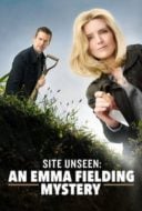 Layarkaca21 LK21 Dunia21 Nonton Film Site Unseen: An Emma Fielding Mystery (2017) Subtitle Indonesia Streaming Movie Download