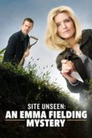 Layarkaca21 LK21 Dunia21 Nonton Film Site Unseen: An Emma Fielding Mystery (2017) Subtitle Indonesia Streaming Movie Download