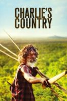 Layarkaca21 LK21 Dunia21 Nonton Film Charlie’s Country (2013) Subtitle Indonesia Streaming Movie Download