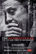 Layarkaca21 LK21 Dunia21 Nonton Film The Newspaperman: The Life and Times of Ben Bradlee (2017) Subtitle Indonesia Streaming Movie Download