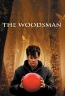 Layarkaca21 LK21 Dunia21 Nonton Film The Woodsman (2004) Subtitle Indonesia Streaming Movie Download