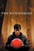 Layarkaca21 LK21 Dunia21 Nonton Film The Woodsman (2004) Subtitle Indonesia Streaming Movie Download