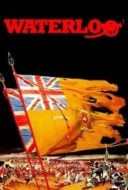 Layarkaca21 LK21 Dunia21 Nonton Film Waterloo (1970) Subtitle Indonesia Streaming Movie Download