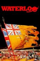 Layarkaca21 LK21 Dunia21 Nonton Film Waterloo (1970) Subtitle Indonesia Streaming Movie Download