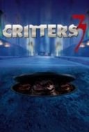 Layarkaca21 LK21 Dunia21 Nonton Film Critters 3 (1991) Subtitle Indonesia Streaming Movie Download