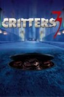 Layarkaca21 LK21 Dunia21 Nonton Film Critters 3 (1991) Subtitle Indonesia Streaming Movie Download