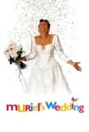 Layarkaca21 LK21 Dunia21 Nonton Film Muriel’s Wedding (1994) Subtitle Indonesia Streaming Movie Download