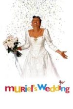 Muriel’s Wedding (1994)