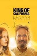 Layarkaca21 LK21 Dunia21 Nonton Film King of California (2007) Subtitle Indonesia Streaming Movie Download