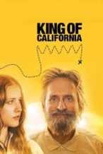 Nonton Film King of California (2007) Subtitle Indonesia Streaming Movie Download