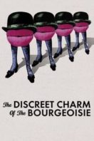 Layarkaca21 LK21 Dunia21 Nonton Film The Discreet Charm of the Bourgeoisie (1972) Subtitle Indonesia Streaming Movie Download