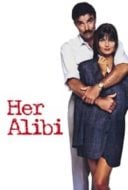 Layarkaca21 LK21 Dunia21 Nonton Film Her Alibi (1989) Subtitle Indonesia Streaming Movie Download