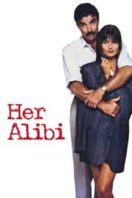 Layarkaca21 LK21 Dunia21 Nonton Film Her Alibi (1989) Subtitle Indonesia Streaming Movie Download