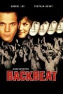 Layarkaca21 LK21 Dunia21 Nonton Film Backbeat (1994) Subtitle Indonesia Streaming Movie Download