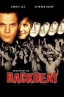 Layarkaca21 LK21 Dunia21 Nonton Film Backbeat (1994) Subtitle Indonesia Streaming Movie Download