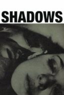 Layarkaca21 LK21 Dunia21 Nonton Film Shadows (1958) Subtitle Indonesia Streaming Movie Download