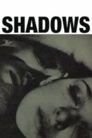 Layarkaca21 LK21 Dunia21 Nonton Film Shadows (1958) Subtitle Indonesia Streaming Movie Download