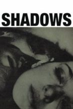 Nonton Film Shadows (1959) Subtitle Indonesia Streaming Movie Download