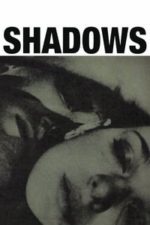 Shadows (1959)