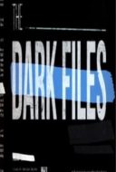 Layarkaca21 LK21 Dunia21 Nonton Film The Dark Files (2017) Subtitle Indonesia Streaming Movie Download