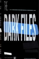 Layarkaca21 LK21 Dunia21 Nonton Film The Dark Files (2017) Subtitle Indonesia Streaming Movie Download