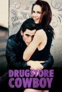 Layarkaca21 LK21 Dunia21 Nonton Film Drugstore Cowboy (1989) Subtitle Indonesia Streaming Movie Download