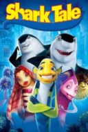 Layarkaca21 LK21 Dunia21 Nonton Film Shark Tale (2004) Subtitle Indonesia Streaming Movie Download