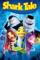 Layarkaca21 LK21 Dunia21 Nonton Film Shark Tale (2004) Subtitle Indonesia Streaming Movie Download