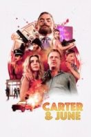 Layarkaca21 LK21 Dunia21 Nonton Film Carter & June (2017) Subtitle Indonesia Streaming Movie Download